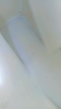 مستعد  للتنظيف تانكي او خزان  ماء  صحيات والحمامات البيوت  من اوساخ وا...