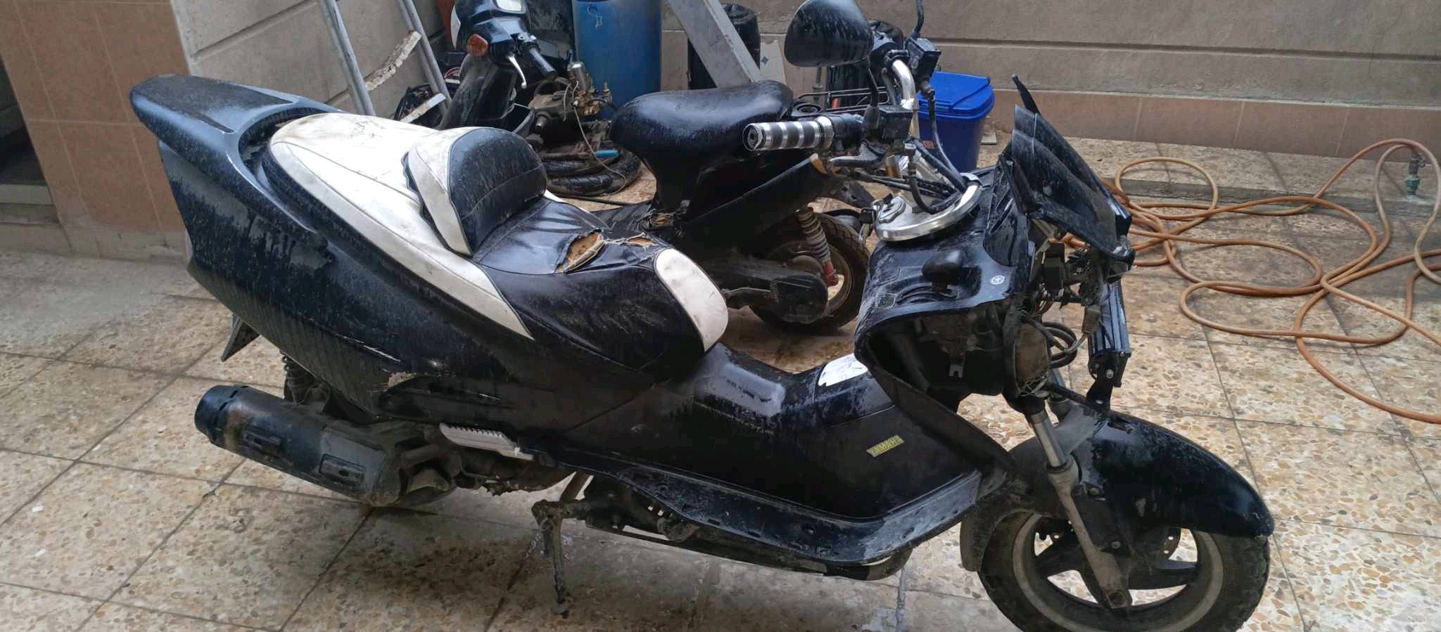 فورزه صفر سته الدراجه شغاله خير من الله مابيه اوراق المكان شهداء البياع 