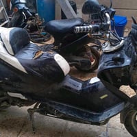 فورزه صفر سته الدراجه شغاله خير من الله مابيه اوراق المكان شهداء البيا...