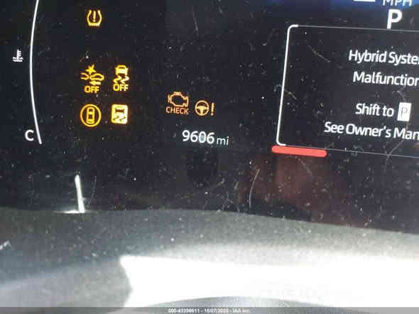 اعلان مزاد
#السيارة_معفية_من_الكمرك_والرقم
السعر البيع المباشر 14100(141 ورقة) 
تاريخ المزاد : 2025/12/22
 نوع السيارة:    TOYOTA CAMRY LE 2025
مسافة المقطوعة : 9606mi
الضرر كما موضح بالصور
#شحنها #إلى_الأمارات
#إقليم_كردستان 
#العقبة
#ام_قصر
📍 العنوان : ناحية النمرود قرية السيد حمد
الهاتف: عمر سعد
📞 : ***********+ واتساب
📞 :  ***********
ابو عمر 
📞 : ***********
#مزاد_الامين_للسيارات_الامريكية_فرع_النمرود
