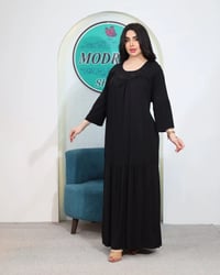 دشداشة • كشمير • L XL XXL