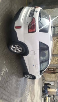 ٢٠١٤ • خليجي • ٦ سلندر