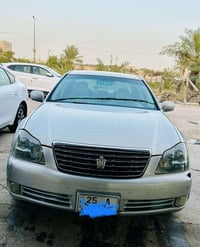 شاهينه • ٢٠٠٤ • نجف