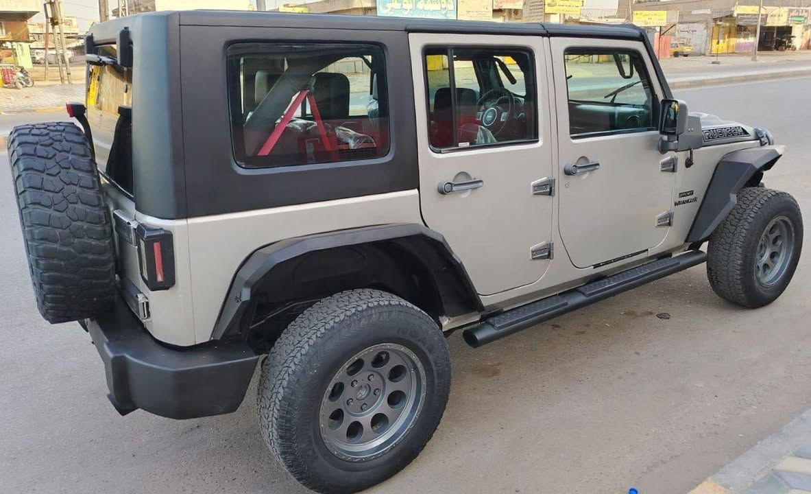 السلام عليكم شباب للبيع او مراوس جيب رانكلر مديل 2007 فئه ربكون
ممحرك 6 سلندر 3800
تزويد كامل
شباك فينوم
درع امامي جمجمه
دفندرات جمجمه
دبلات بريميوم +لويات بريميوم
تايرات جبلية+ ويلات ربكون سعرهن $2000
حجم الويل 17
مرفعة 8.5 انش
بلوجكترات موزعة
شوتة برمائية
بنيد محدث ربكون
مازده 24 عدسة ثنينهن
داخل احمر كشنات ربكون
شاشه اندر ويد
تدعم كاربلي
تحكمات بيوجييراب مورحد
شوتة برمائية
بنيد محدث ربكون
مازده 24 عدسة ثنينهن
داخل احمر كشنات ربكون
تدعم كاربلي
تحكمات ستيرن
ماشية 148
حادث من جاملغ الخلفي شبر وباب
سياره كلها
مزوده
اونصبتها اتخبل احله من الصور مكاني ميسان العماره للاستفسار اكثر
*********** مكلف بل نشر عجبتك اتصل بغداد, العراق
