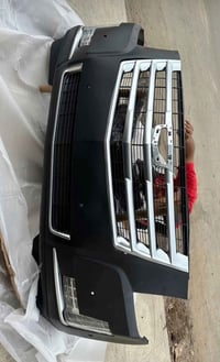 كاديلاك Escalade • ٢٠٢٠ • كاملة بروجكترات