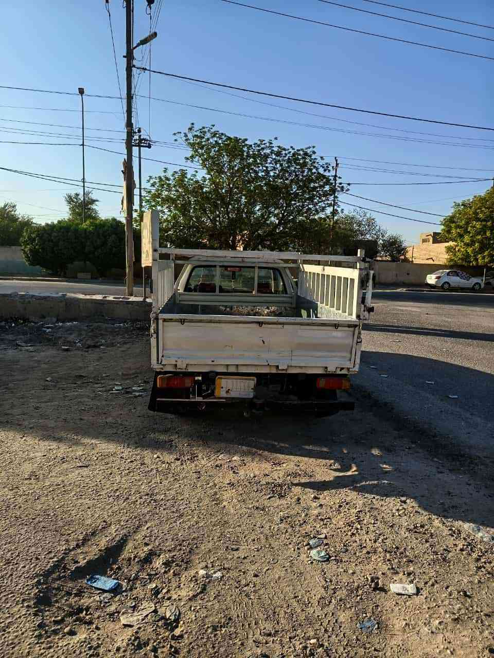 بيكم ازوزه البيع سعر 30 وبيه مجال ***********
