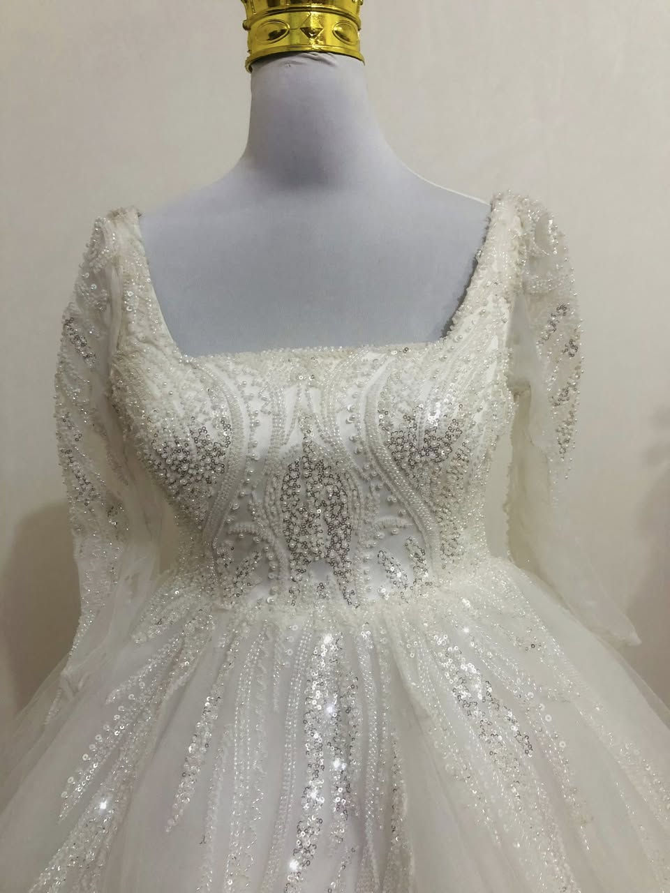 بدلة للبيع ب٧٥ وبيها مجال قياس من ٣٨ لل٤٤ نضيفه كلش


**إذا كنت صاحب هذا الإعلان وتريد حذفه لأي سبب، رجاءا أرسل رسالة إلى الدعم الفني**