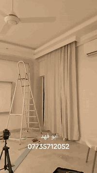 لعمل كافه أنواع الصباغ ول ديكورات
ابو فهد ***********
