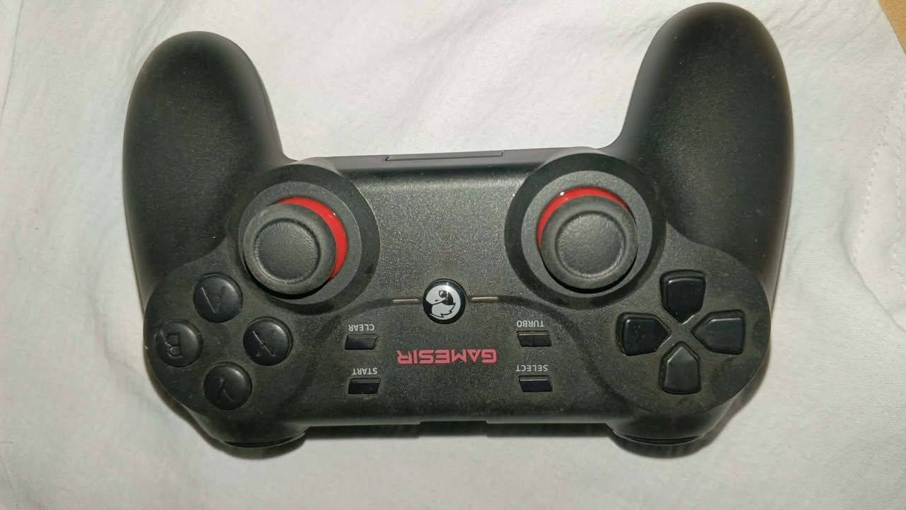 جوستك متوفر كلمن وسعر


**إذا كنت صاحب هذا الإعلان وتريد حذفه لأي سبب، رجاءا أرسل رسالة إلى الدعم الفني**