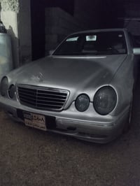 مرسيدس • ارم پلاستيك • رانية