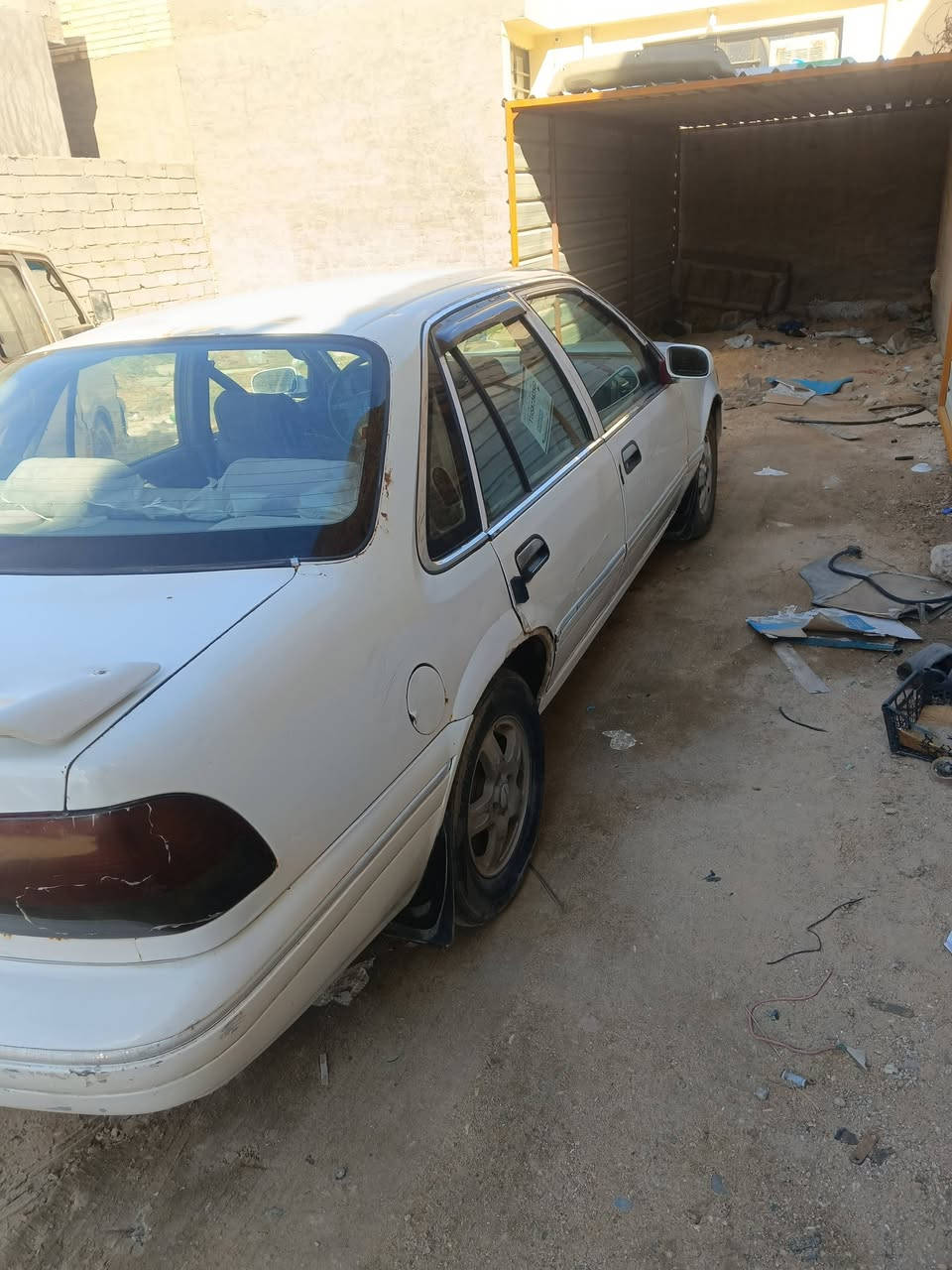 برنس فراشه البيع موديل96رقم بغداد  مشروع وطني السعر30رفمي ***********كورك
***********
