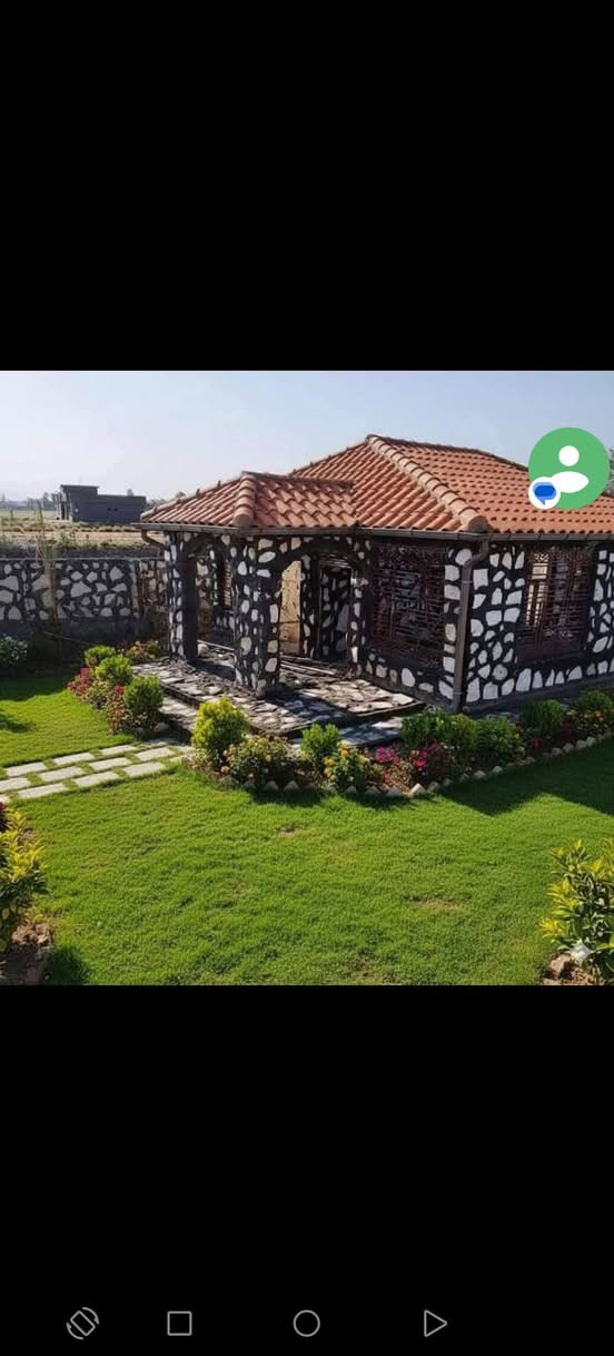 عمي الفقير وينه سعره البيت بس هيكل بدون سقف 200 متر المساحه  (12 مليون) البيت 150) متر 10 ملاين) البيت ميه متر 8ملاين) بلاش الله شاهد الفقير وينه ابو علي التميمي بخدمته الطيبين امام بسناب السياج المتر 26 كرسته وعمل  ) نشغل جميع المحافظات) لزم مبيت سكن العمال رقم الحجز واتصل بي واتساب *********** هم اسيا هم عندي *********** بي واتساب احجر وتدلل الله شاهد بلاش عمي
