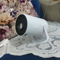 داتا شو حجم الكبير فول اندرويد عدد 2 السعر شلع 45 الف شرط الفحص ما مشت...