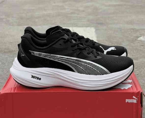 طبي فيتنامي 

قياسات 40-41-42-43-44-45

كربلاء الجمعية السعدية خلف ماكولات المرام داخل الفرع 

الاتصال :***********

زيد غريب للتجهيزات الرياضية
