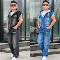 ملابس أطفال تركي • فساتين العيد • توصيل بغداد