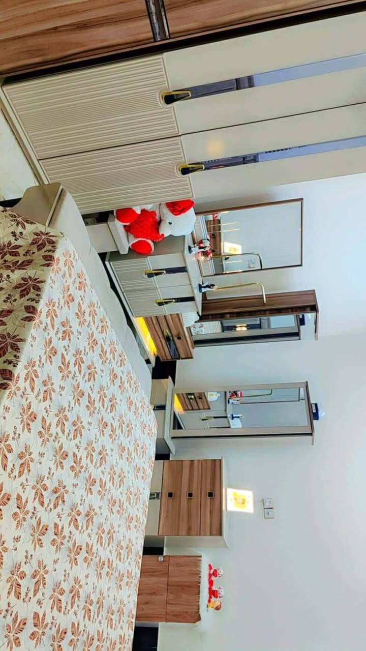 غرفه كامله تركي جديد ستعمال شهرين سعر خاص والشراي  حي الصدر الثانيه


**إذا كنت صاحب هذا الإعلان وتريد حذفه لأي سبب، رجاءا أرسل رسالة إلى الدعم الفني**