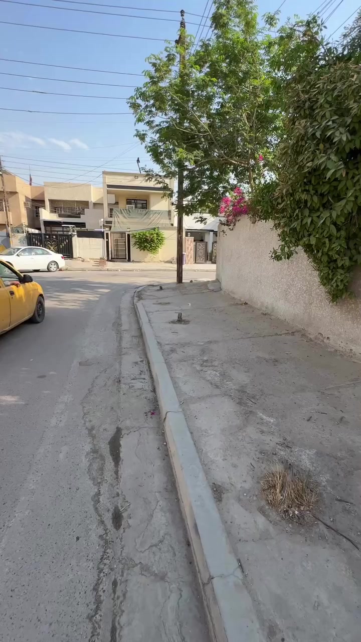 ‏الاستفسار الاتصال على هذا الرقم *********** دار للبيع
