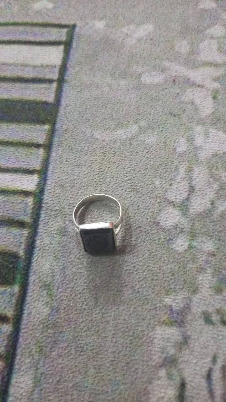 محابس البيع سعره القطعه 30سعر شلع 25بغداد مدينة الصدر ***********
