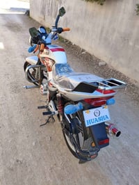 هيوشه 2020 • مع أوراق • الرمادي البعلي