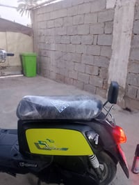 بوليس • موديل 11 • نضيفه