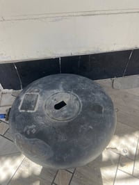 عبوه غاز • ٥ أشهر • بعفويه خرنابات