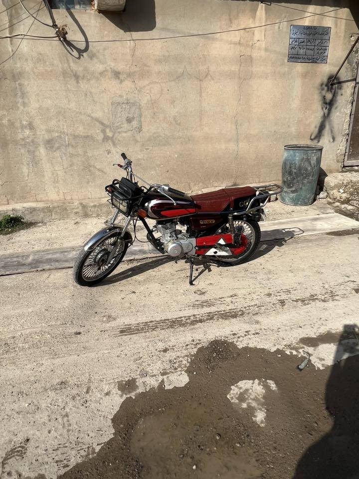 تايكر 2020
سعر 550بي مجال 
***********
