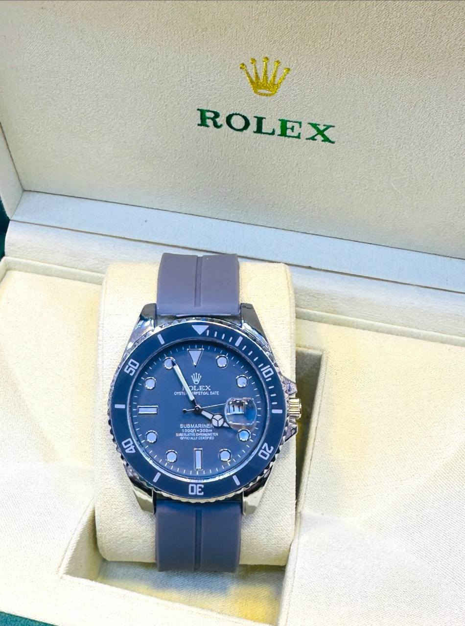 اسلام عليكم ساعات شبابي ونسائي عرض نار سعر بس 5000


**إذا كنت صاحب هذا الإعلان وتريد حذفه لأي سبب، رجاءا أرسل رسالة إلى الدعم الفني**