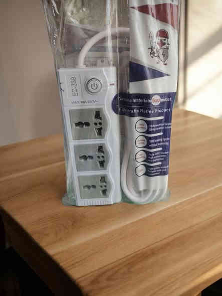 #وصول سيار كهربائي بأنواع مختلفه بأنسب الاسعار 
العنوان ذي قار قضاء النصر الصوب الكبير قرب شركة الطائي 
للتواصل واتساب ***********
