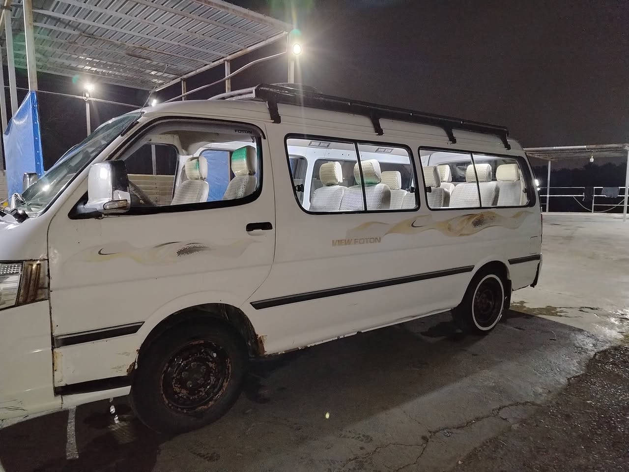 السلام عليكم فتون للبيع موديل 2016 رقم بغداد
للأستفسار ***********
***********
