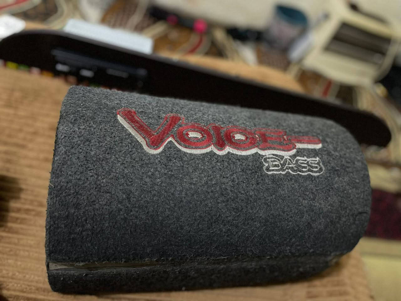 سلام عليكم مسجل ودمام للبيع سعر ٥٠
***********
