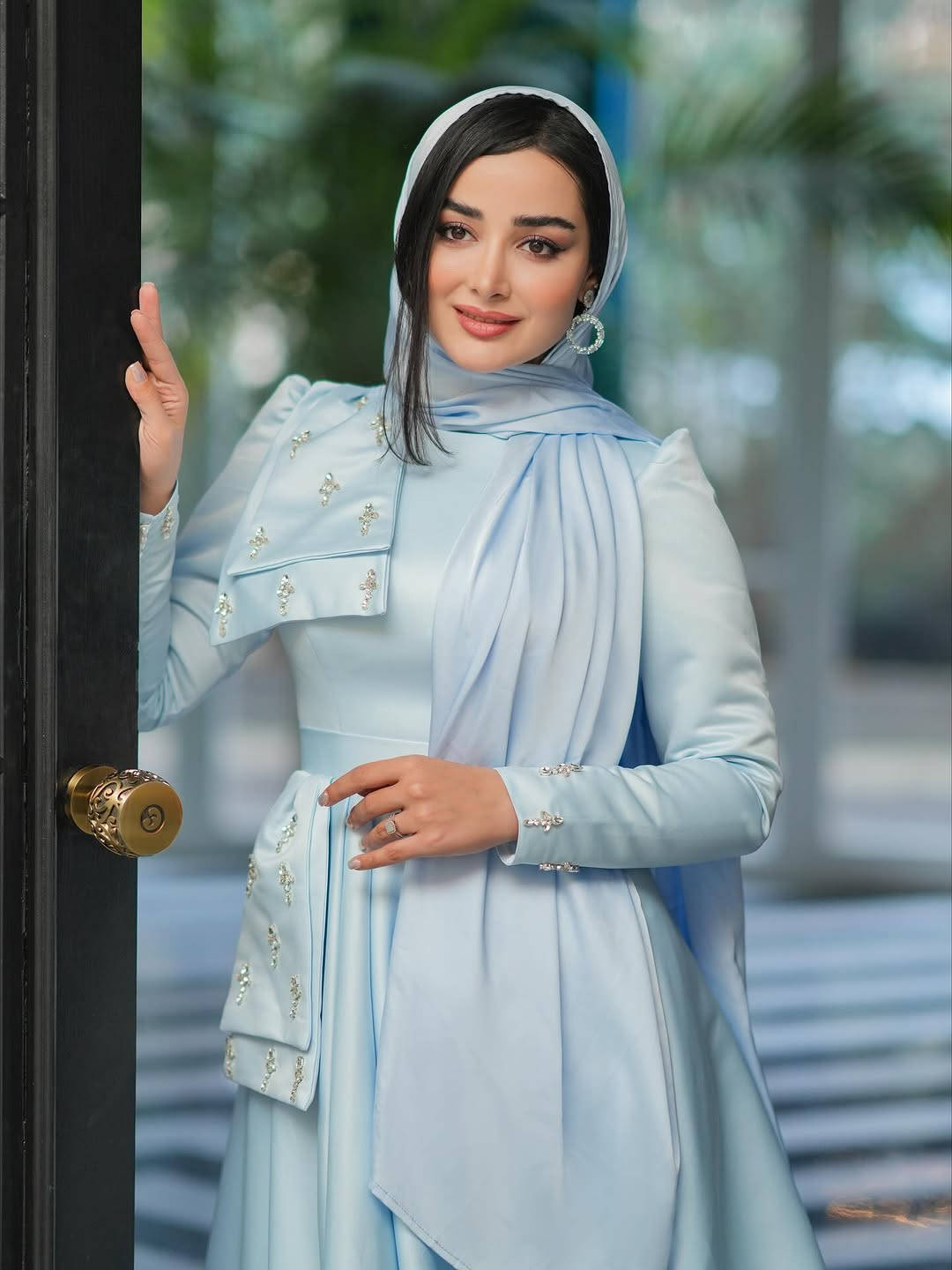 فستان عقد جميل وفخم #ملجة #عقد_قران #عروسة #فستان_عقد_قران #اطفال_التيك_توك 


**إذا كنت صاحب هذا الإعلان وتريد حذفه لأي سبب، رجاءا أرسل رسالة إلى الدعم الفني**