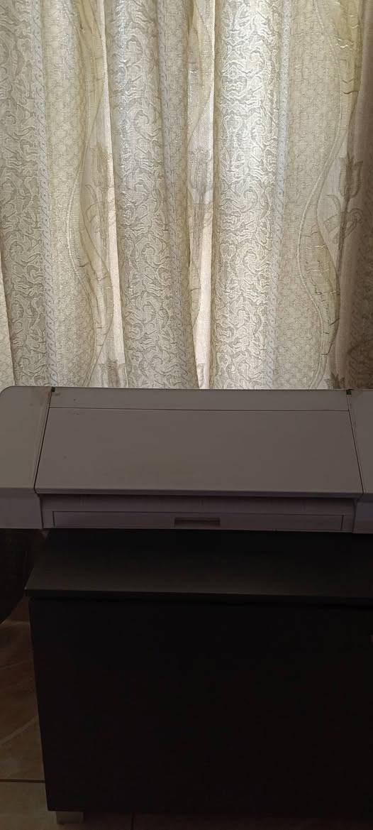 جهاز كاميو 4 استعمال قليل نضيف جدا السعر 350 للاستفسار مراسله الصفحه يتوفر توصيل جميع المحافظات


**إذا كنت صاحب هذا الإعلان وتريد حذفه لأي سبب، رجاءا أرسل رسالة إلى الدعم الفني**