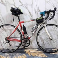 فوجي • فريم 52 • شيمانو