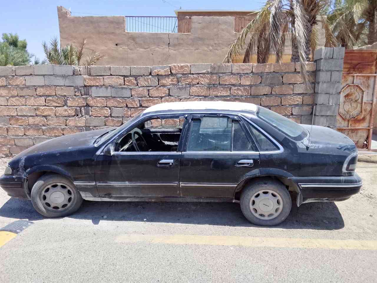 لبيع برنس موديل 94 شرط تحويل هاذ رغم صاحبه***********
