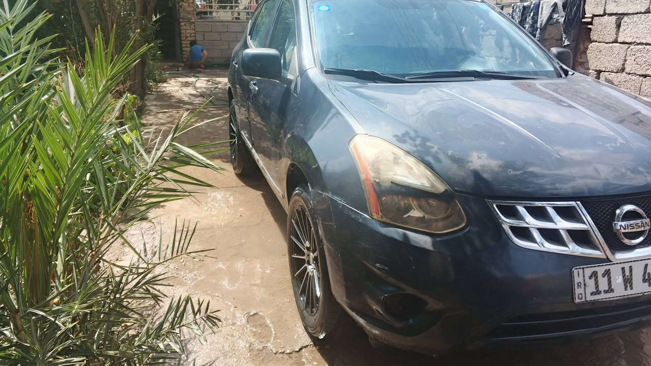 من رخصة صاحب الاكروب نيسان ورج محور كامري ابو الجف للبيع بغداد تبريد ثلج ***********
