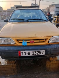 ورحمه الله سايبا موديل ١٥ رقم انكليزي باسمي غير مطلوبه لا هيأ ولا غرام...