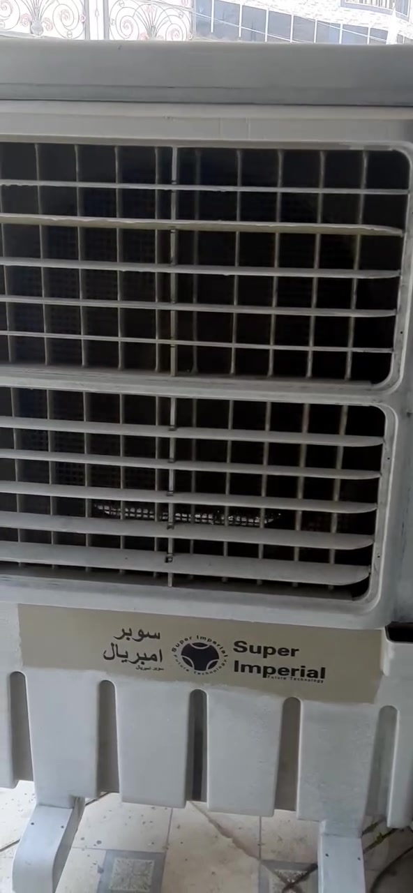 75


**إذا كنت صاحب هذا الإعلان وتريد حذفه لأي سبب، رجاءا أرسل رسالة إلى الدعم الفني**