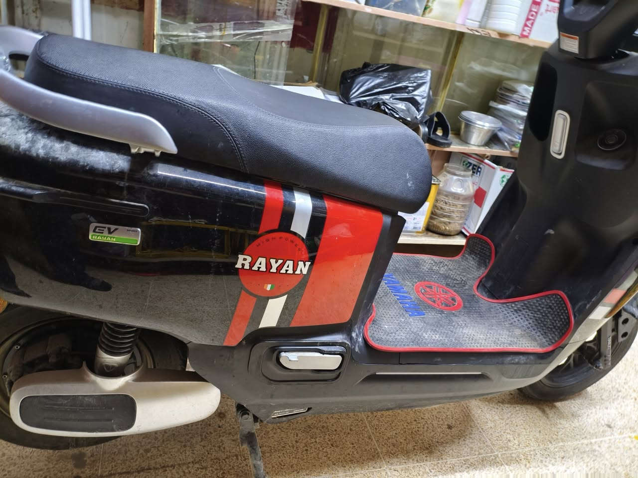 ماطور شحن جديد كلش للبيع للتواصل اتصال على/***********
