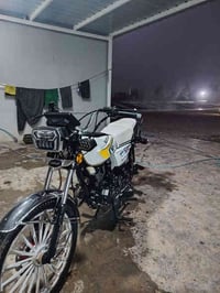 سيفان ٢٥ • مكينة ٢٠٠ • كفالة عامه