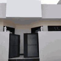 بيت 100م • طابو زراعي • حولي التحرير