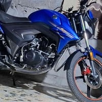 هاوجي ٢٠٢٣ مسجل للبيع التفاصيل اتصل ع رقم  07842402833