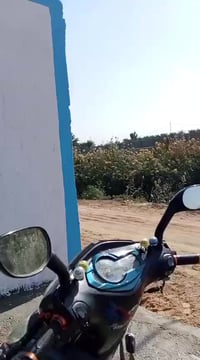 طويريج بغداد • ١٤٠م • بناء بلوك