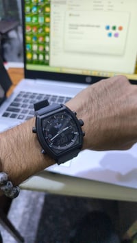 ساعات كوبي ماستر • ضمان سنه • توصيل متوفر