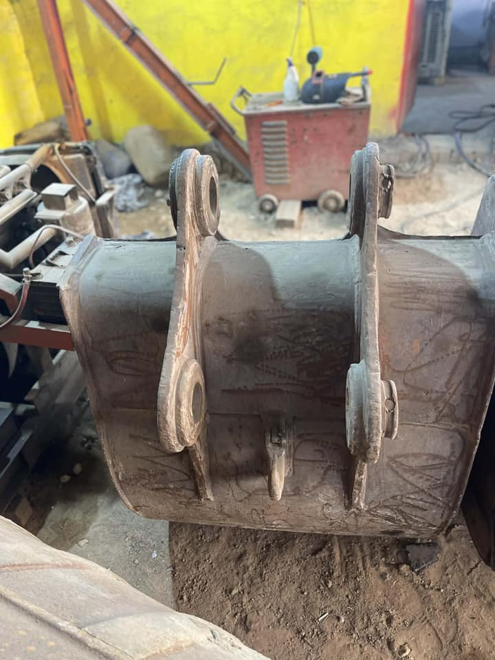 كيله متر بلاديه للبيع 
***********
