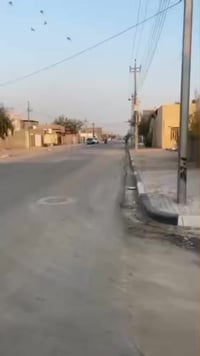 ١٥٠م • طابو صرف • حي رسول