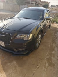 اوباما • ٢٠١٤ • الديوانية