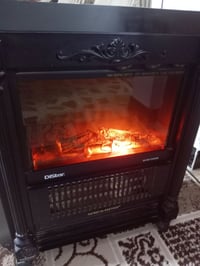 صوبة كهربائية • شغالة • تكريت القادسية