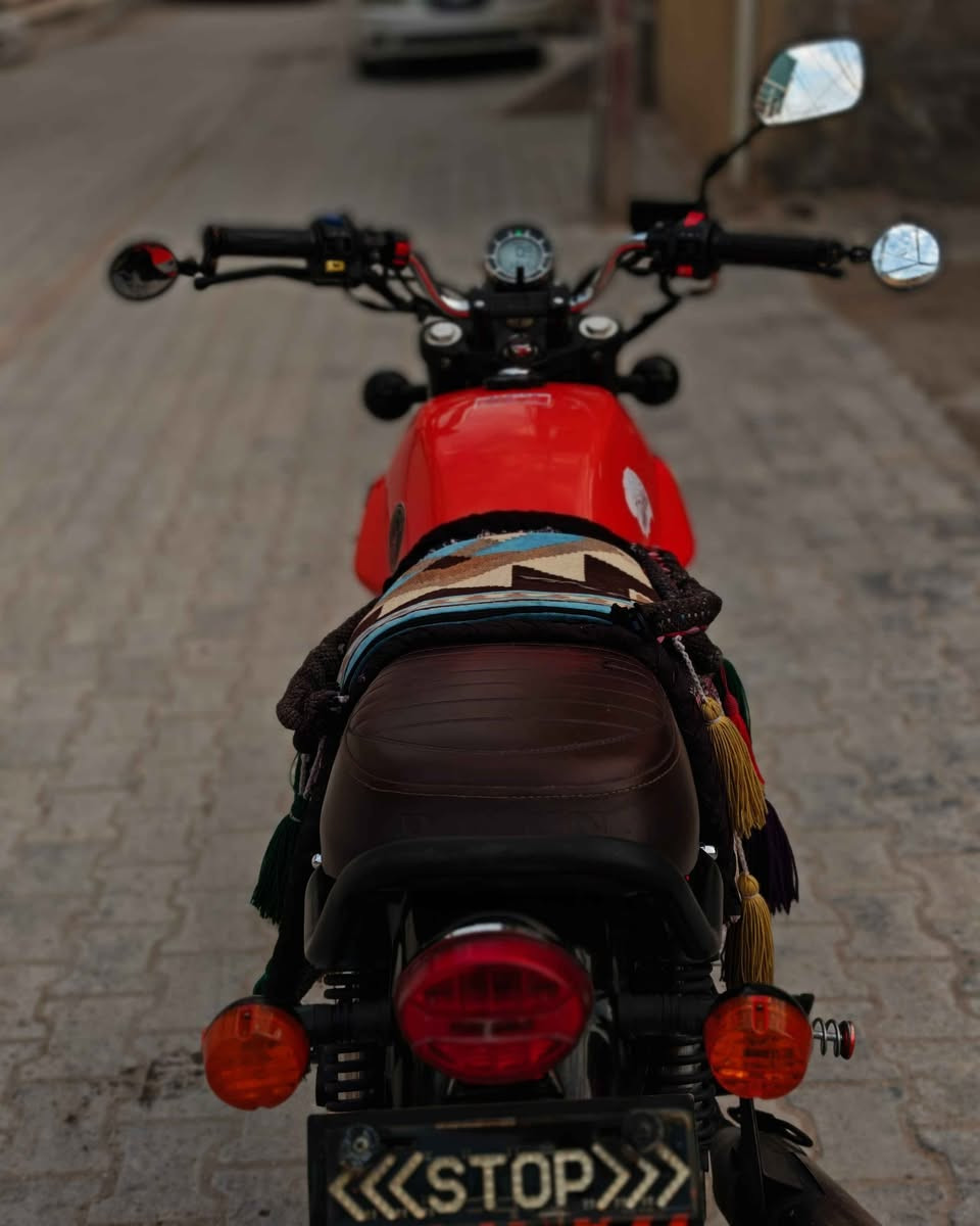 اصولي باسمي اوراق كربلاء, العراق


**إذا كنت صاحب هذا الإعلان وتريد حذفه لأي سبب، رجاءا أرسل رسالة إلى الدعم الفني**