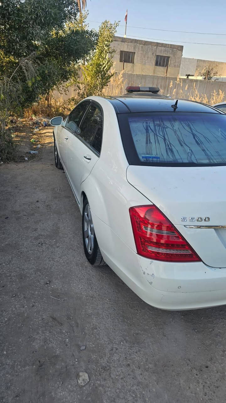 فول موديل ٢٠٠٧ كفاله عامه أدوات حاويه مكانه بابل ***********
