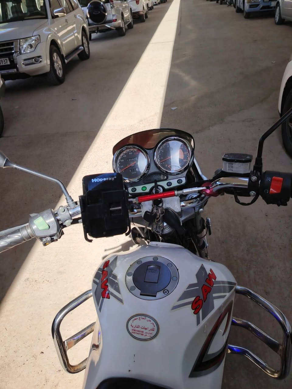 مطور سنكي البيع موديل 24
نضيف نقص مابي مكفول 
سعره ولستفسار خاص
رقم ***********
